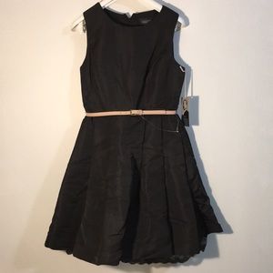 BNWT Jason Wu for Target Black dress sz 4